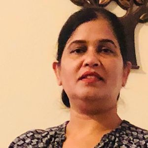 Meet your Posher, Kuldip